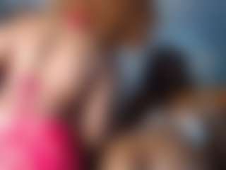 Live cam show with cocowantsyouu - Gagging on madthumbs