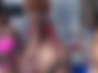 cocowantsyouu's Live Sex Cam Show
