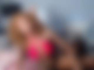 Live cam show with cocowantsyouu - Ebony Anal on Camsoda