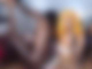 cocowantsyouu's Live Sex Cam Show