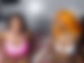 cocowantsyouu's Live Sex Cam Show