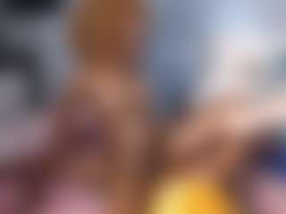Live cam show with cocowantsyouu - BBW on Camsoda