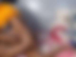Live cam show with cocowantsyouu - Black Big Ass on Soda Cam