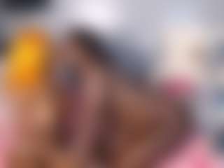 cocowantsyouu's Live Sex Cam Show