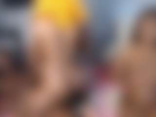 cocowantsyouu's Live Sex Cam Show
