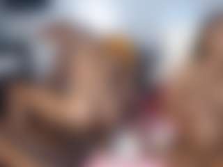 cocowantsyouu's Live Sex Cam Show
