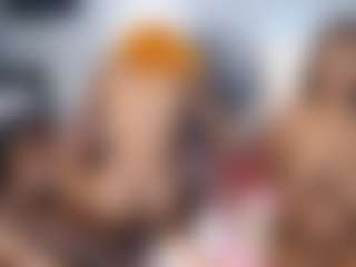 cocowantsyouu's Live Sex Cam Show