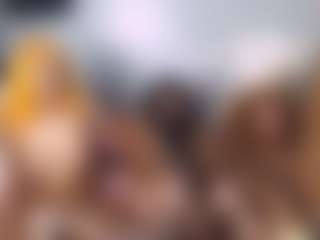 cocowantsyouu's Live Sex Cam Show