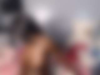 cocowantsyouu's Live Sex Cam Show