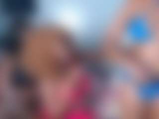 cocowantsyouu's Live Sex Cam Show