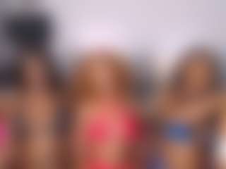 cocowantsyouu's Live Sex Cam Show