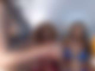 cocowantsyouu's Live Sex Cam Show