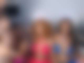 cocowantsyouu's Live Sex Cam Show