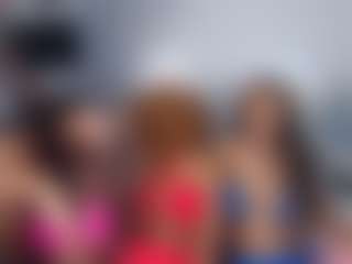 cocowantsyouu's Live Sex Cam Show