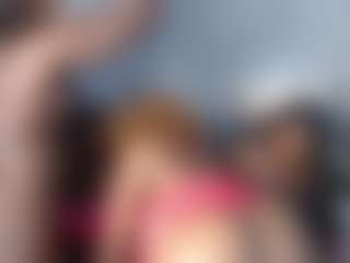 cocowantsyouu's Live Sex Cam Show