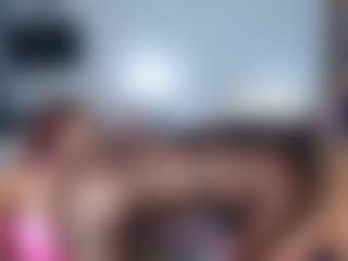 Live cam show with cocowantsyouu - Big Tits Toys on camwithhim.com