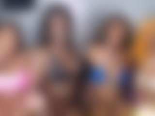 cocowantsyouu's Live Sex Cam Show