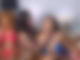 cocowantsyouu's Live Sex Cam Show