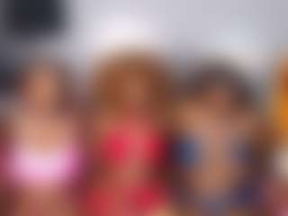 cocowantsyouu's Live Sex Cam Show