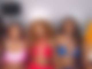 cocowantsyouu's Live Sex Cam Show