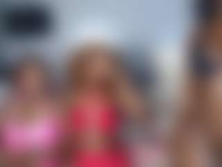 cocowantsyouu's Live Sex Cam Show