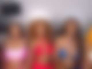 cocowantsyouu's Live Sex Cam Show