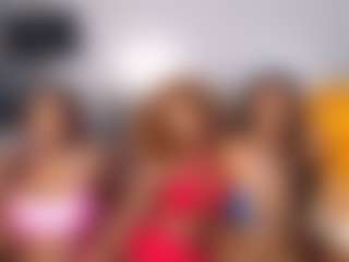 cocowantsyouu's Live Sex Cam Show