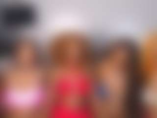 cocowantsyouu's Live Sex Cam Show