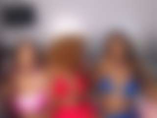 cocowantsyouu's Live Sex Cam Show