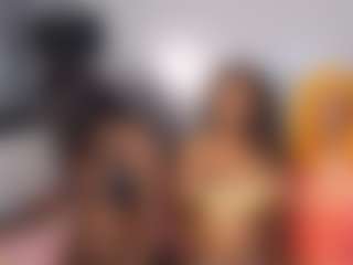 cocowantsyouu's Live Sex Cam Show