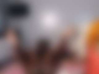 cocowantsyouu's Live Sex Cam Show