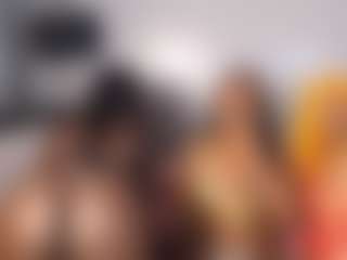 cocowantsyouu's Live Sex Cam Show