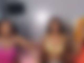 cocowantsyouu's Live Sex Cam Show