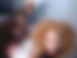 Live cam show with cocowantsyouu - Striptease Young Adult on slutload