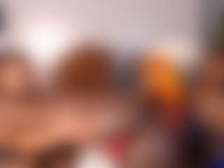 cocowantsyouu's Live Sex Cam Show