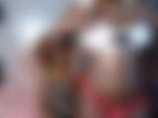 Live cam show with cocowantsyouu - Fetish Lovense on CamwithHer