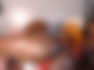 cocowantsyouu's Live Sex Cam Show