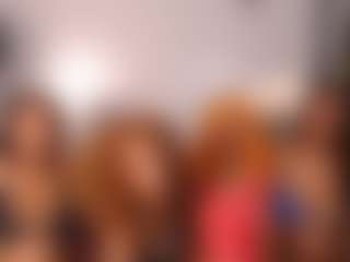 cocowantsyouu's Live Sex Cam Show