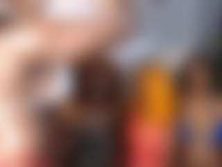 cocowantsyouu's Live Sex Cam Show