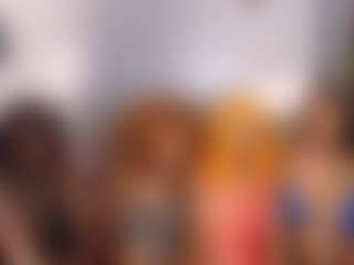 cocowantsyouu's Live Sex Cam Show