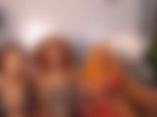 cocowantsyouu's Live Sex Cam Show
