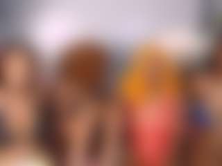 cocowantsyouu's Live Sex Cam Show