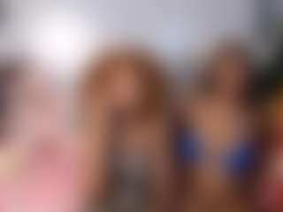 cocowantsyouu's Live Sex Cam Show