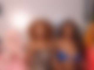 cocowantsyouu's Live Sex Cam Show