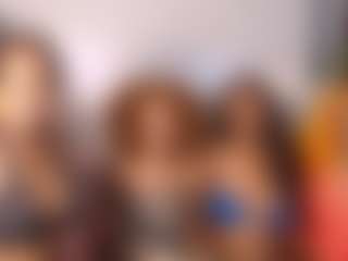 cocowantsyouu's Live Sex Cam Show