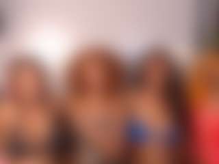 cocowantsyouu's Live Sex Cam Show