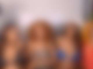 cocowantsyouu's Live Sex Cam Show