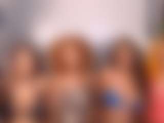 Live cam show with cocowantsyouu - Tattoos on TottyGirls