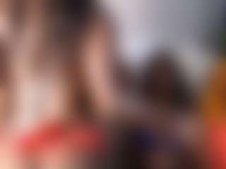 cocowantsyouu's Live Sex Cam Show