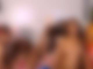 cocowantsyouu's Live Sex Cam Show